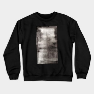 Memory Crewneck Sweatshirt